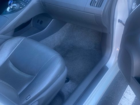 Used 2010 Toyota Prius Two image 20