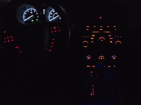 Used 2012 MAZDA MAZDA3 s Grand Touring w/ Tech Pkg image 21