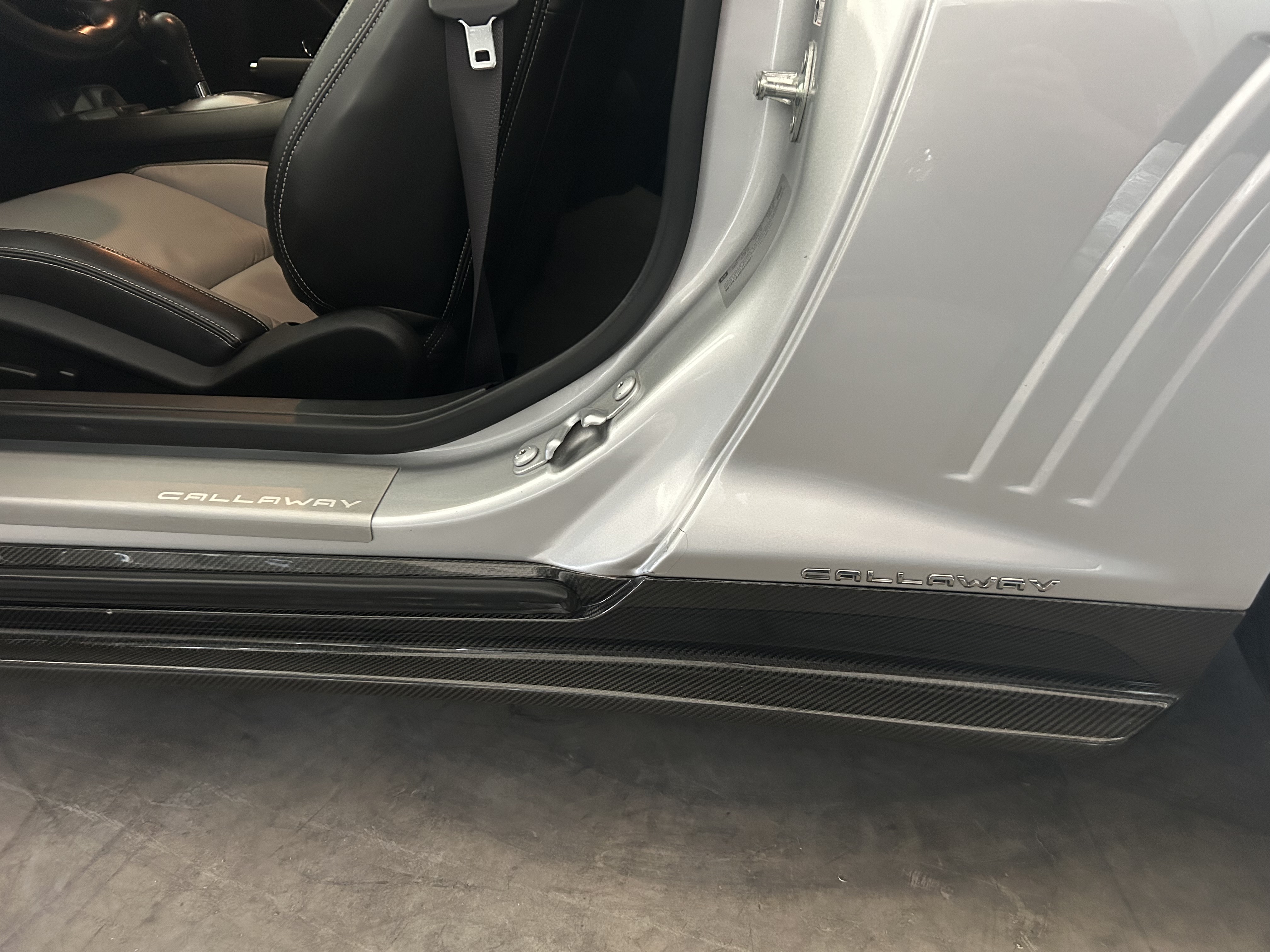 Used 2012 Chevrolet Camaro SS w/ RS Package RWD image 6