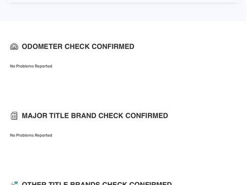 Used 2009 Toyota RAV4 Limited image 12