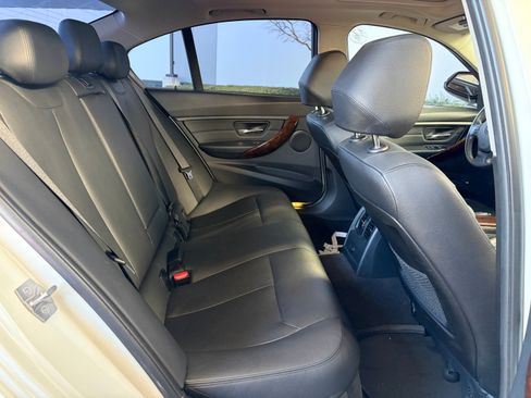 Used 2013 BMW 328i Sedan image 12