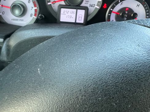 Used 2013 Honda Pilot LX image 7