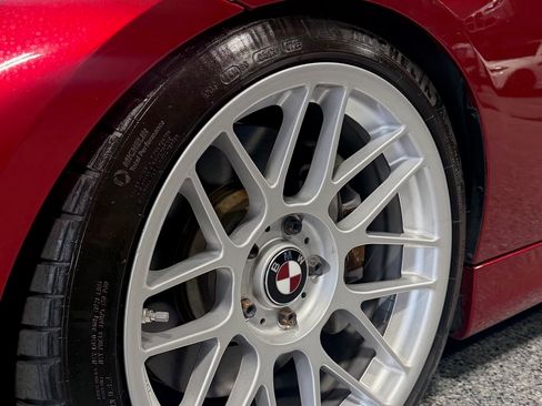 Used 2011 BMW 335i Sedan RWD image 5