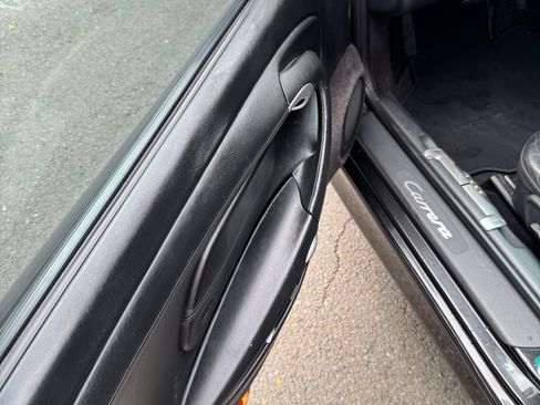 Used 1999 Porsche 911 Carrera image 16