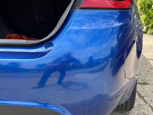 Used 2014 Dodge Dart SXT FWD image 13