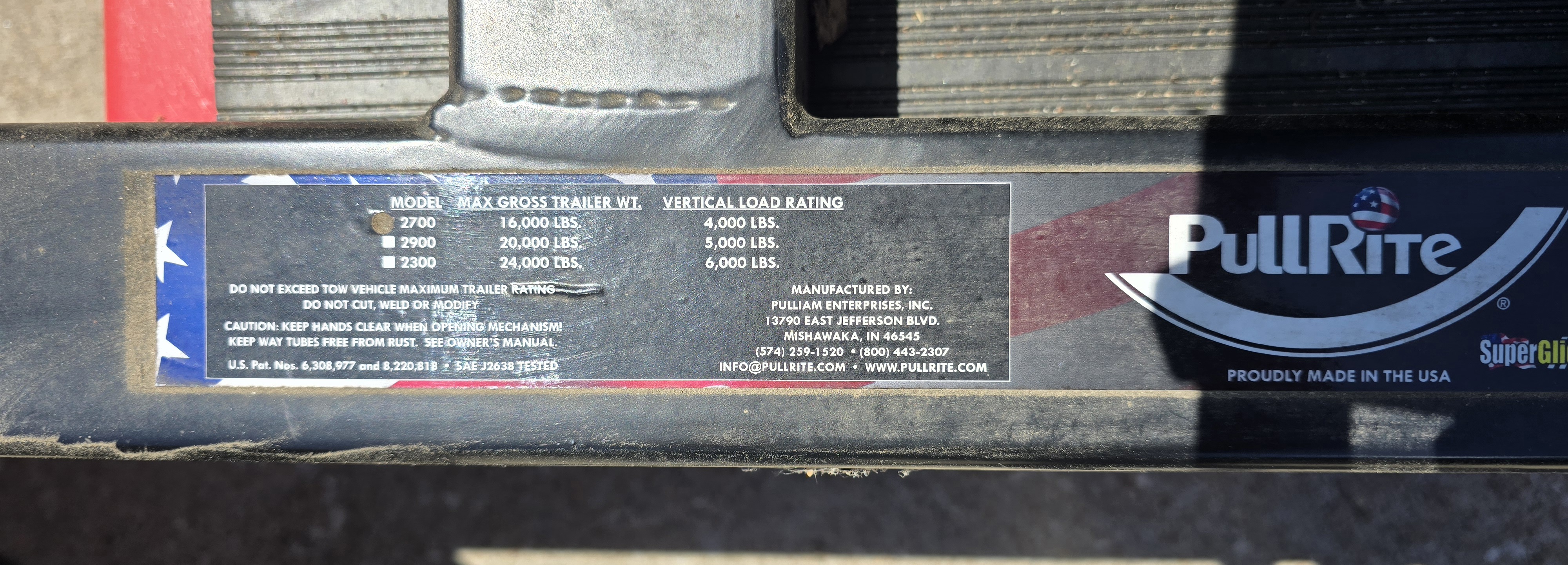 Used 2022 Ford F150 XLT w/ Equipment Group 301A Mid RWD image 27