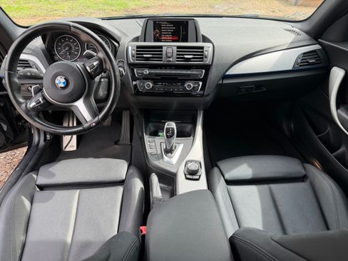 Used 2016 BMW 228i Coupe RWD image 20