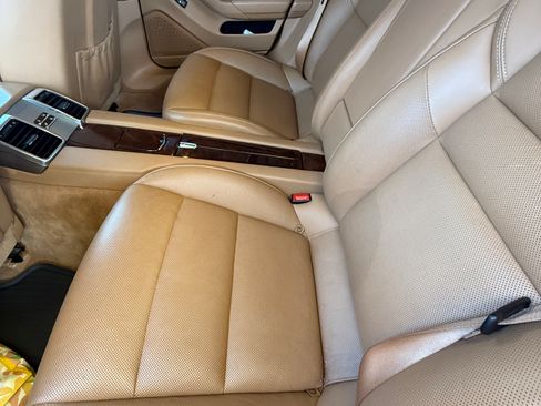 Used 2013 Porsche Panamera S image 26