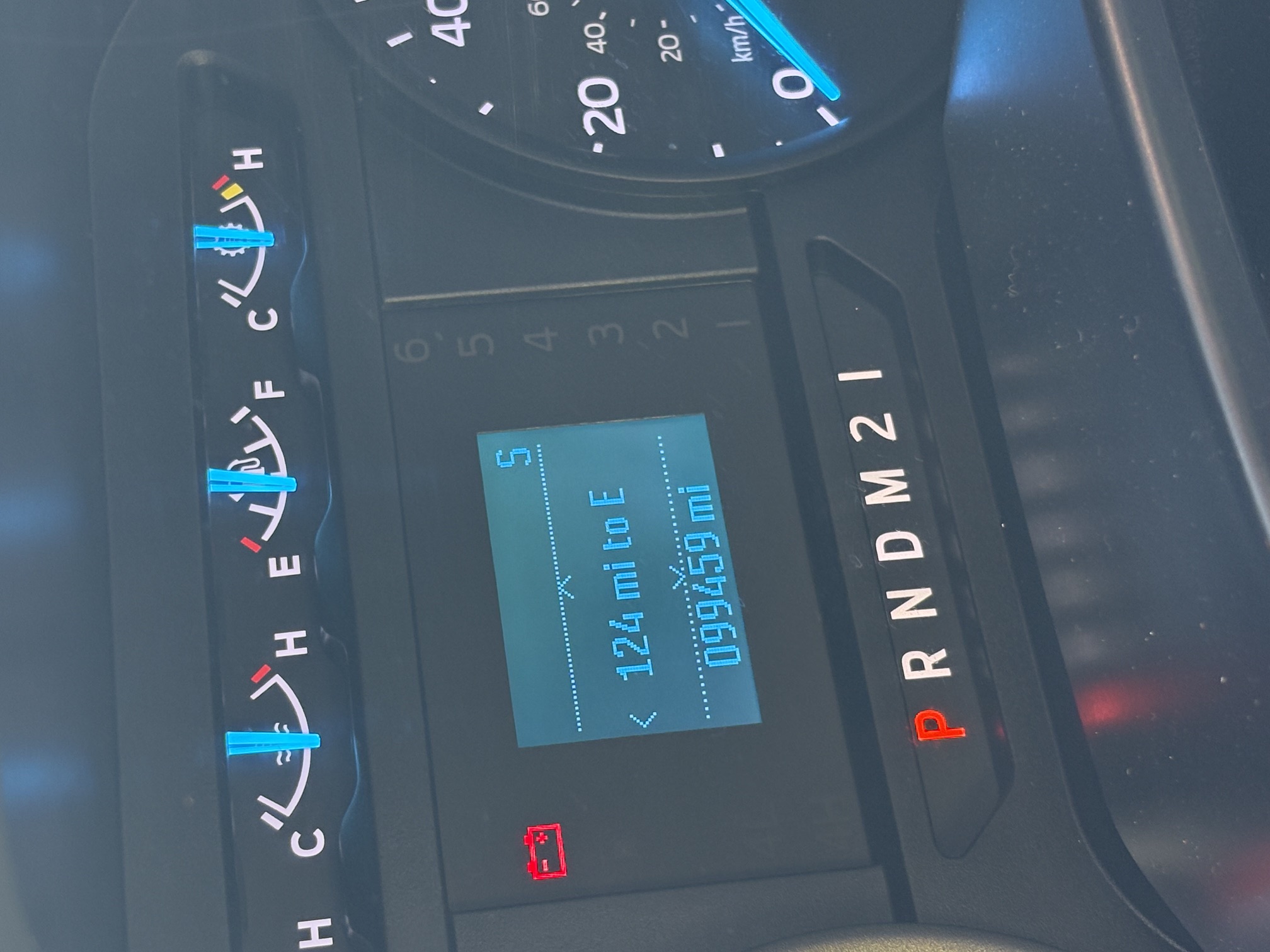 Used 2017 Ford F350 XL w/ Power Equipment Group RWD image 10