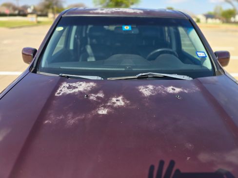 Used 2015 Honda Pilot EX-L image 11