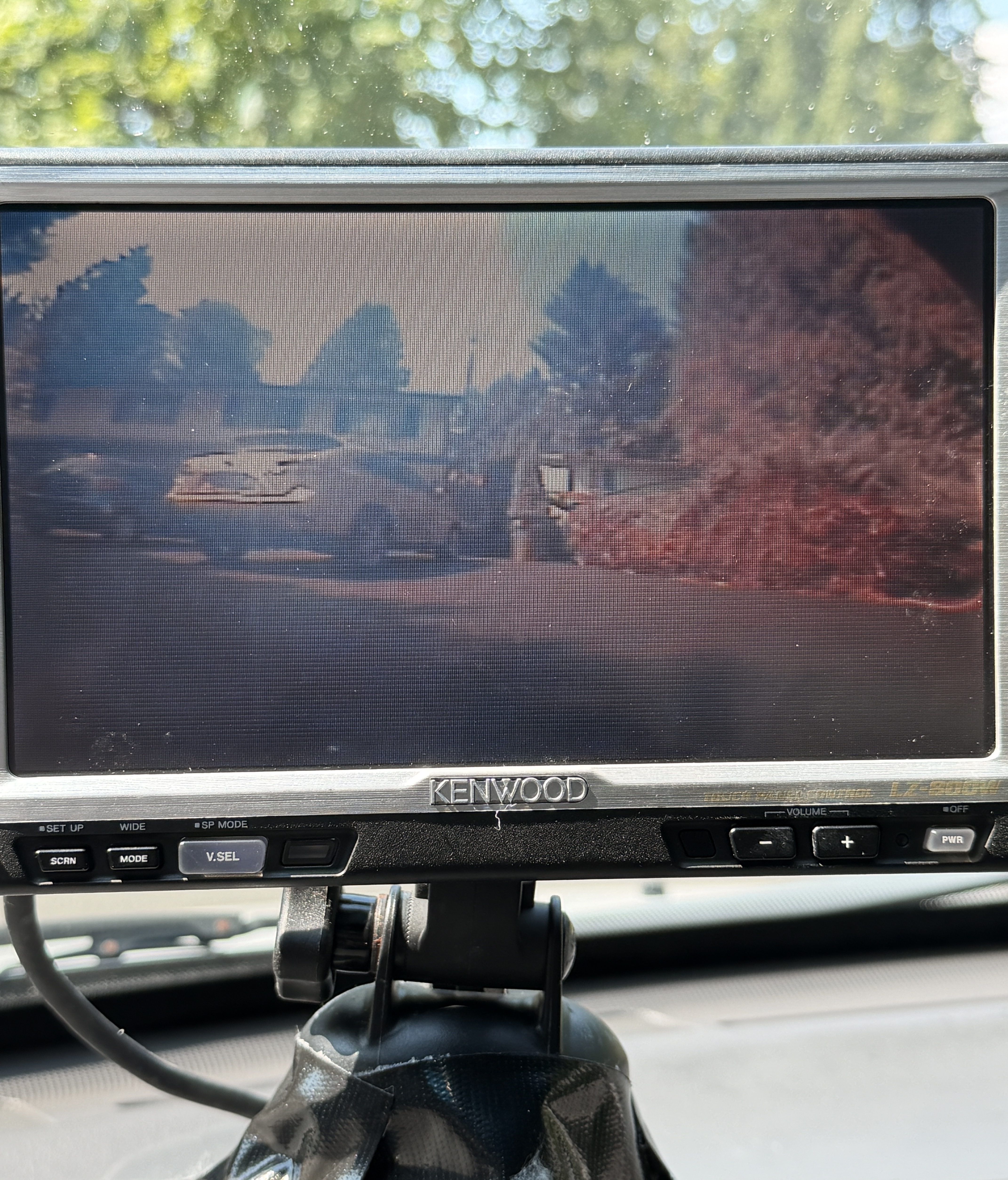 Used 1999 Ford F150 2WD Regular Cab image 29