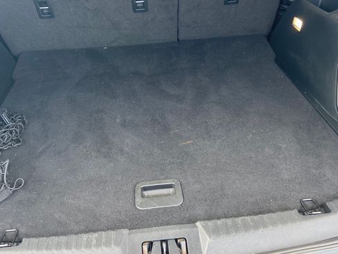 Used 2020 Ford Edge Titanium w/ Equipment Group 301A image 18