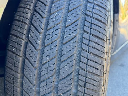 Used 2013 BMW 328i Sedan image 16