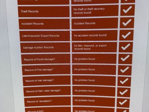 Used 2021 Ford F150 XL w/ STX Appearance Package image 13