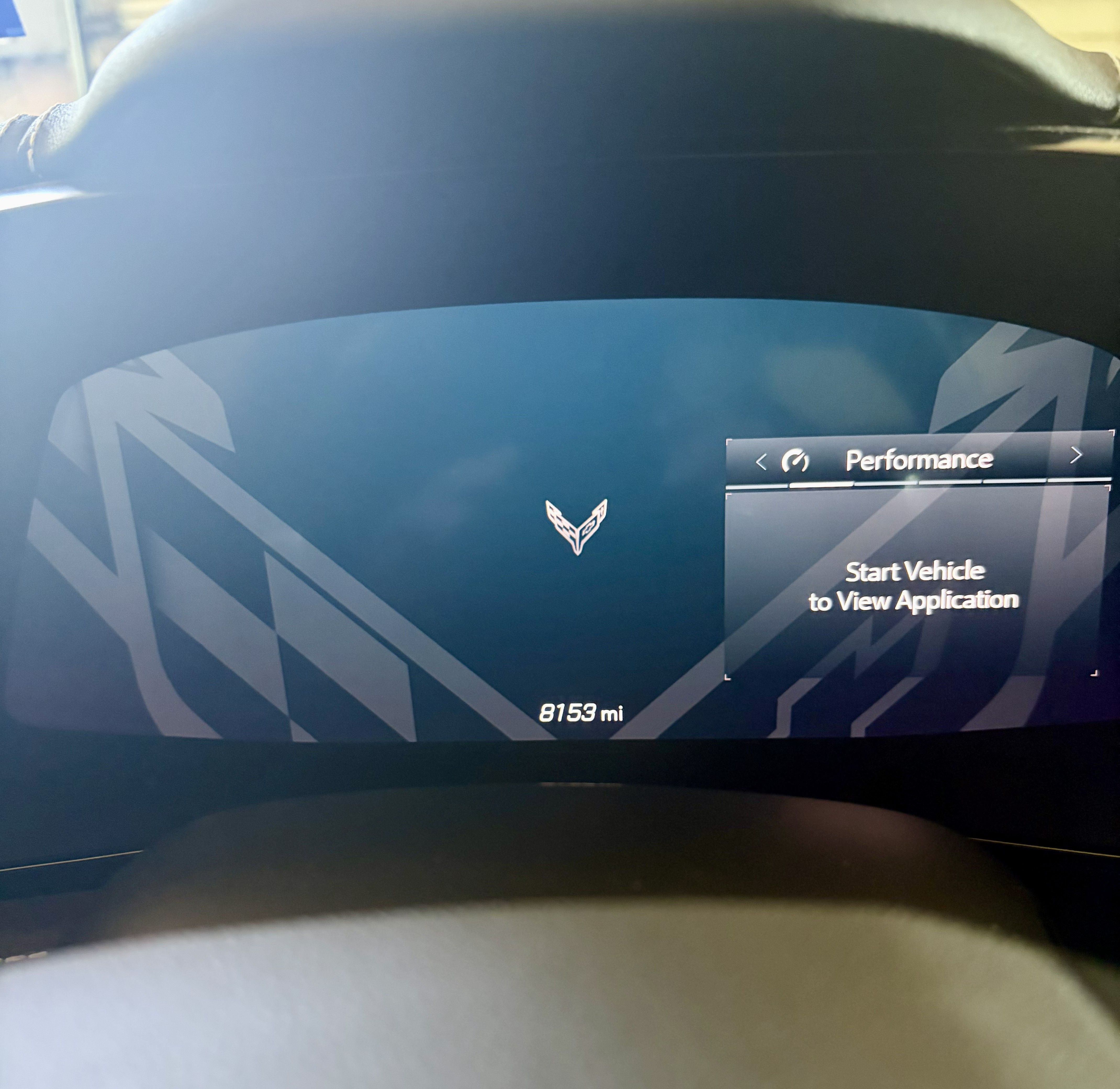 Used 2024 Chevrolet Corvette Stingray Preferred Cpe w/ 2LT RWD image 17