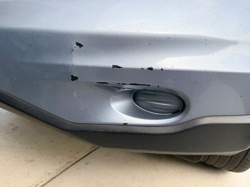 Used 2011 Honda CR-V EX image 14