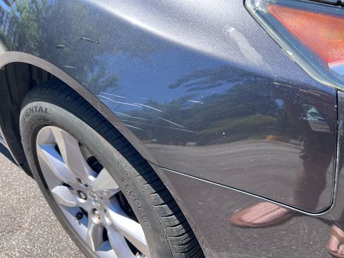 Used 2013 Acura TL FWD image 21