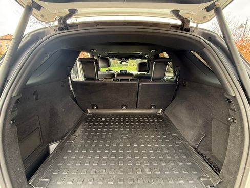 Used 2018 Mercedes-Benz GLE 350 4MATIC image 12