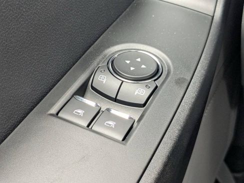 Used 2024 Ford F450 XL image 12