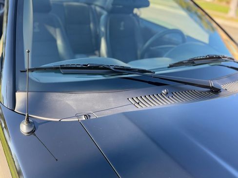 Used 2004 Ford Mustang Cobra RWD image 5