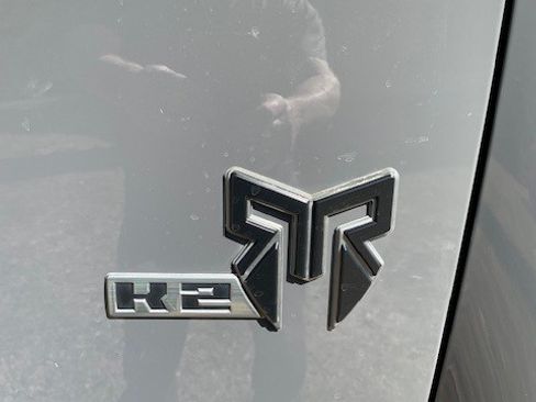 Used 2020 Ford F150 Raptor w/ Equipment Group 802A Luxury image 21