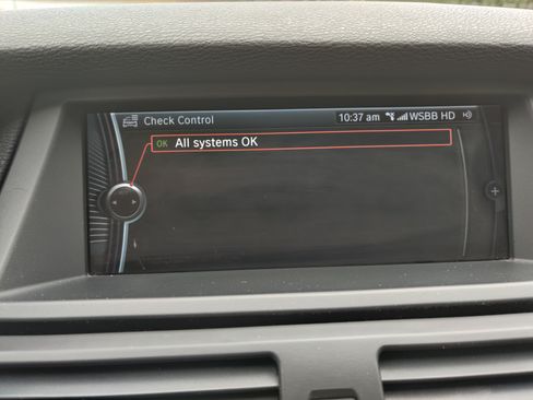 Used 2010 BMW X5 xDrive30i image 5