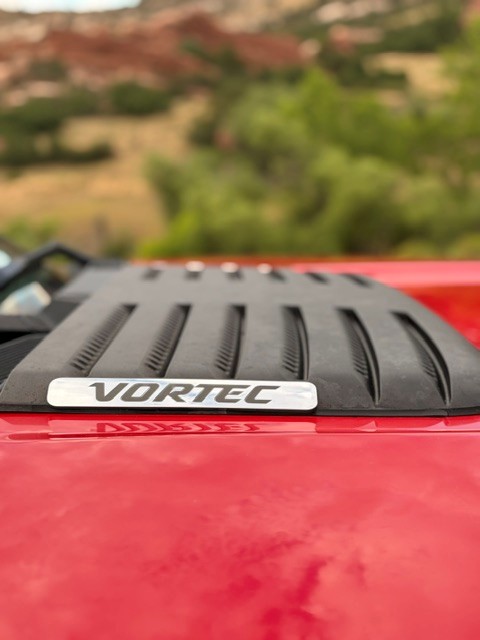 Used 2011 GMC Sierra 2500 SLE w/ SLE Preferred Package AWD/4WD image 25