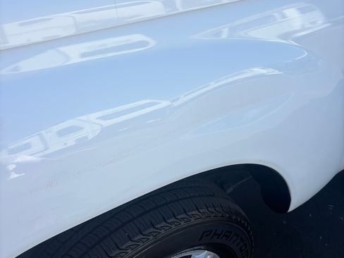 Used 2007 Toyota Tacoma 2WD Access Cab w/ SR5 Pkg #2 image 9