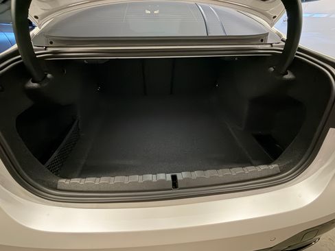 Used 2025 BMW 440i xDrive Coupe w/ Premium Package image 22