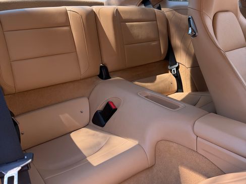 Used 2013 Porsche 911 Carrera S image 18