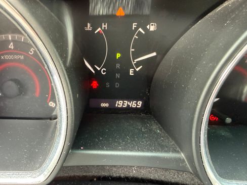 Used 2010 Toyota Highlander Limited image 18