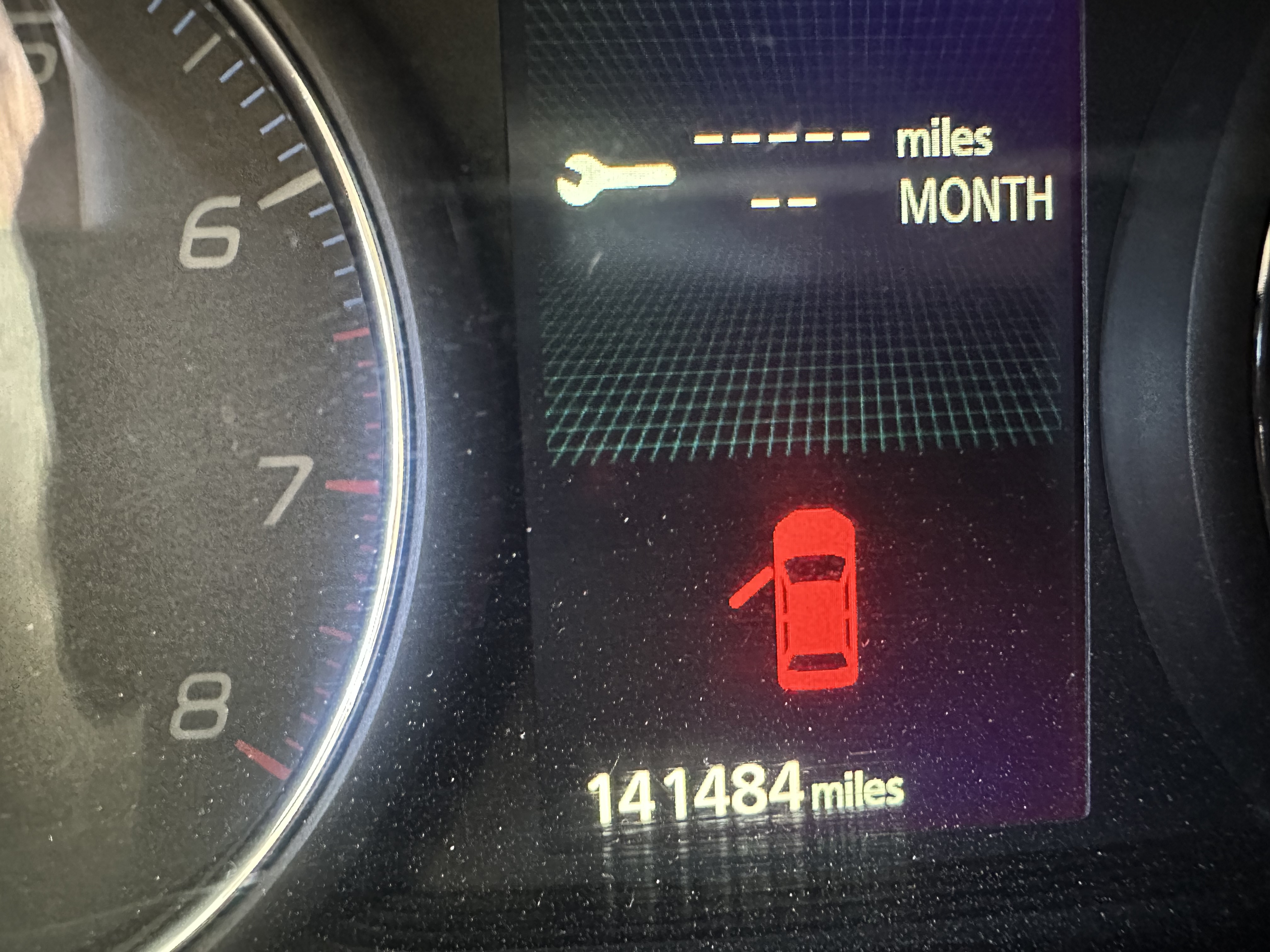 Used 2014 Mitsubishi Outlander SE FWD image 13