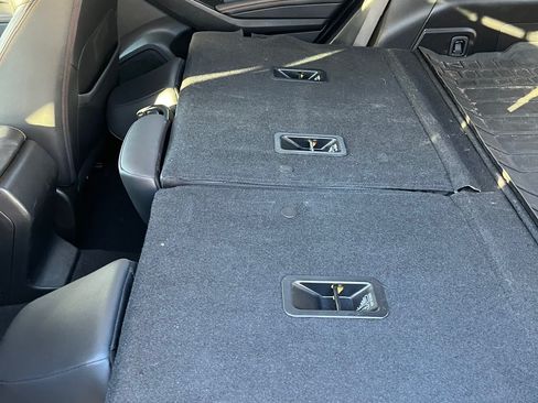 Used 2021 Subaru Crosstrek 2.5i Limited image 13