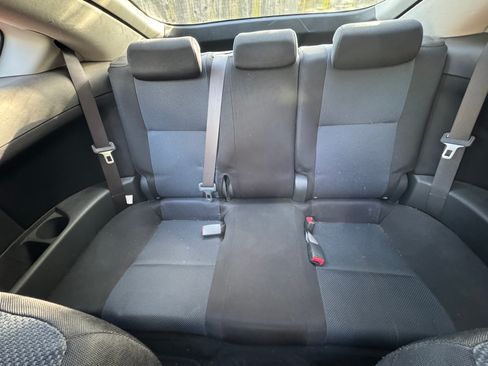 Used 2007 Scion tC Spec image 18