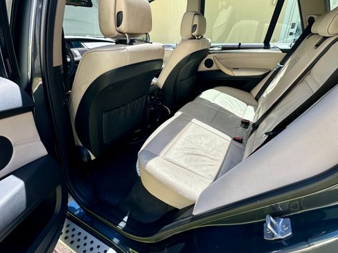 Used 2013 BMW X5 xDrive35i AWD/4WD image 26