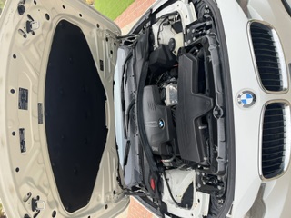 Used 2014 BMW 328i Sedan RWD image 13