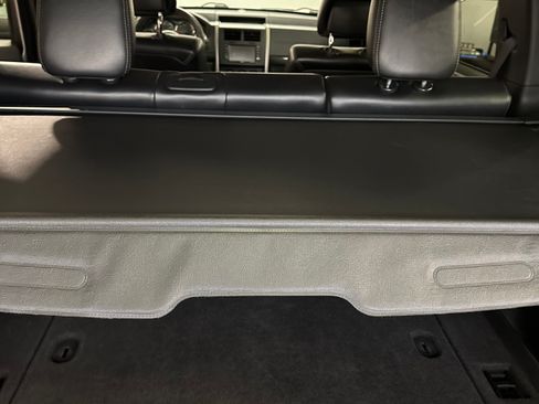 Used 2012 Jeep Liberty Sport image 14