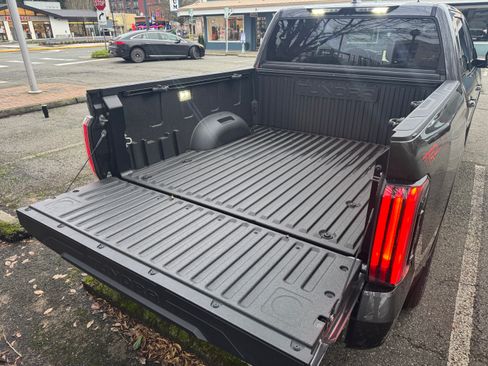 Used 2024 Toyota Tundra 1794 Edition image 24