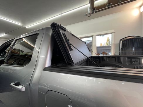 Used 2023 Ford F150 Tremor w/ Equipment Group 402A High image 15