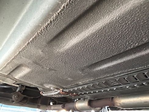 Used 1995 Mitsubishi 3000GT SL image 17