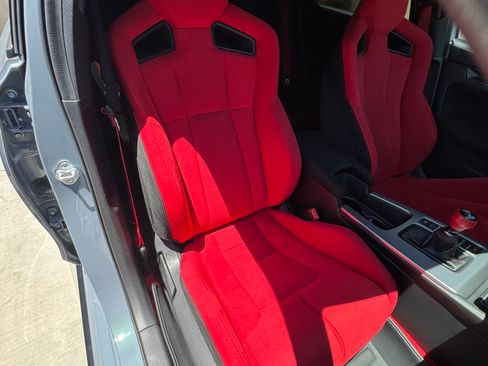Used 2023 Honda Civic Type R image 23