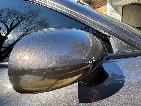 Used 2015 Dodge Challenger R/T w/ Quick Order Package 22B R/T image 19