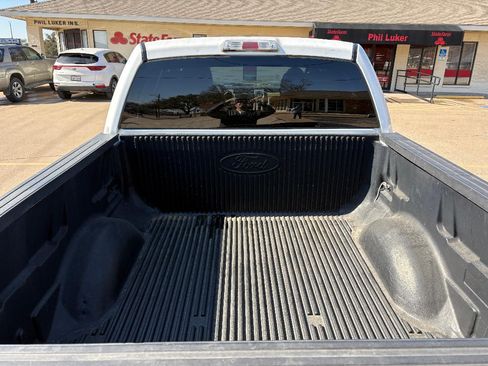 Used 2010 Ford F150 XL image 18