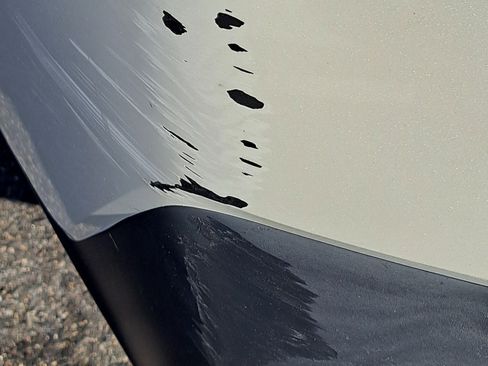 Used 2014 Subaru Outback 2.5i w/ Alloy Wheel Package image 15