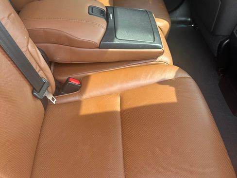 Used 2014 Lexus RX 350 AWD w/ Navigation Package image 14