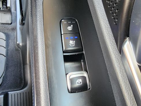 Used 2022 Kia Telluride SX w/ SX Prestige Package image 23