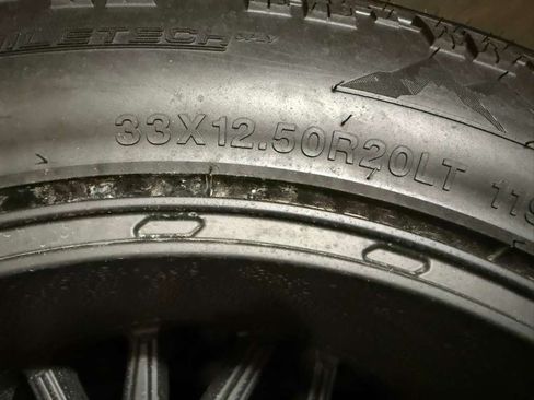 Used 2016 Jeep Wrangler Unlimited Sport w/ Quick Order Package 23S image 9