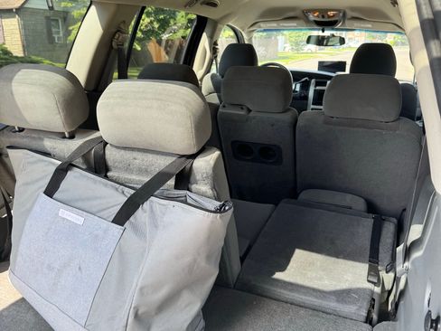 Used 2006 Dodge Durango SLT w/ Interior Convenience Group image 5