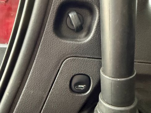 Used 2017 Ford Flex Limited w/ Equipment Group 301A image 16