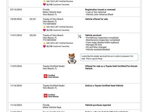 Used 2021 Toyota Tundra SR5 image 21